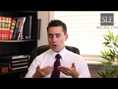 Juvenile Criminal Defense Attorney Services for Youth Offenses