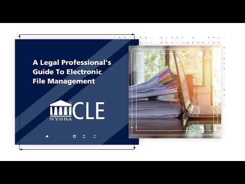 Comprehensive Law File Resources for Legal Professionals