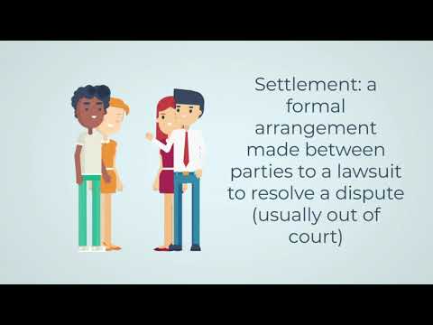 Estate Issue Resolution Services by Experienced Lawyers