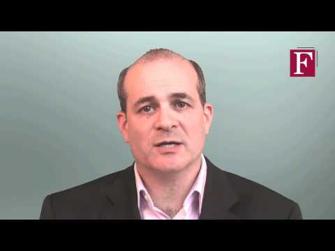 Comprehensive Family Law Legal Advice for Your Needs