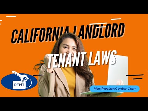 Essential Legal Insights for Tenants