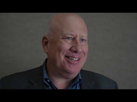 Lazertinib Phase 3 Clinical Trial Outcomes and Implications for Lung Cancer Treatment