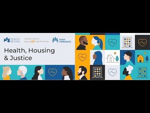 Comprehensive Legal Aid Resources for Housing Challenges