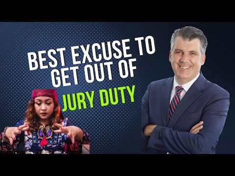 Juryweb Excuse Contra Legal Insights and Implications