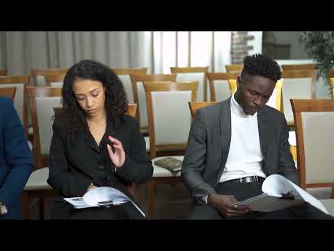 Jury Selection Grid: Key Factors and Strategies for Effective Jury Management