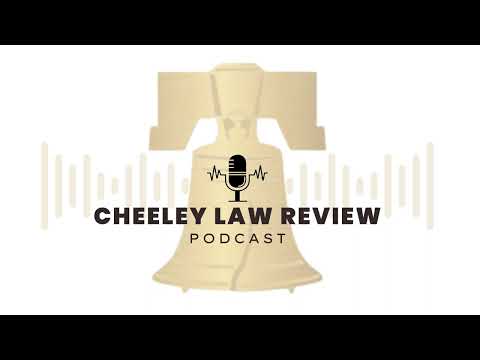 Comprehensive Insight into Jury Trial Definition and Implications