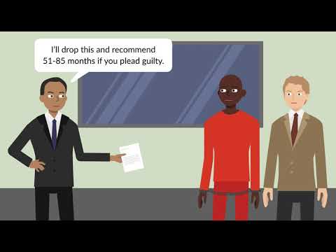 Lafler v Cooper Case Analysis and Implications for Legal Precedents