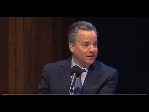 Keynote 775 Study 309 Clinical Trial Insights and Results