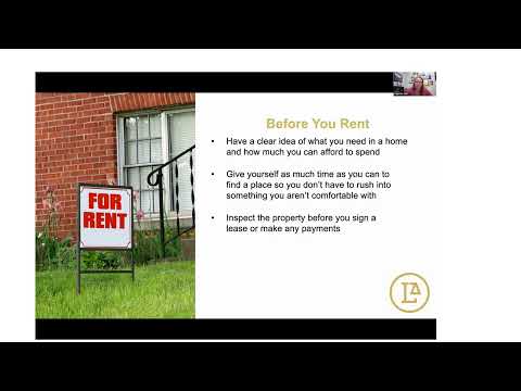 Effective Legal Support for Eviction Cases