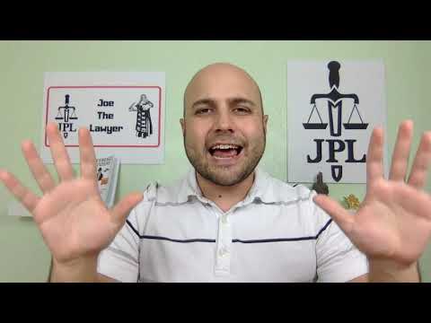 Robbery Case Legal Representation Services