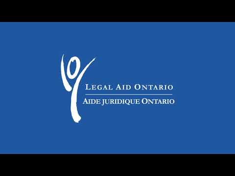 Comprehensive Strategies for Legal Aid Billing Practices
