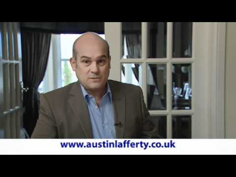 Legal Aid Fees Explained: What You Need to Know