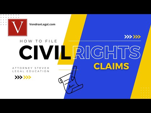 Civil Rights Lawyers in Your Area for Legal Assistance