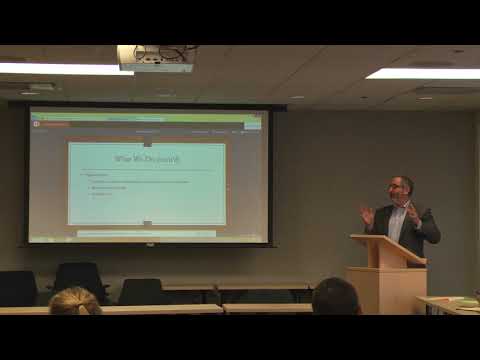 Housing Law Services for Legal Support and Representation