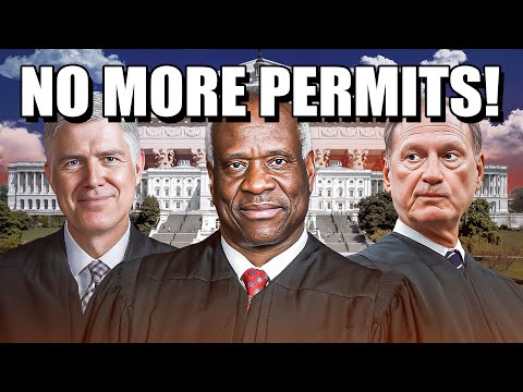 Supreme Court Decision Updates and Implications