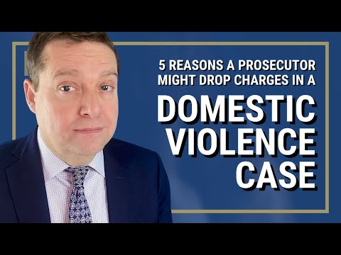 Domestic Violence Lawyer Fees Explained