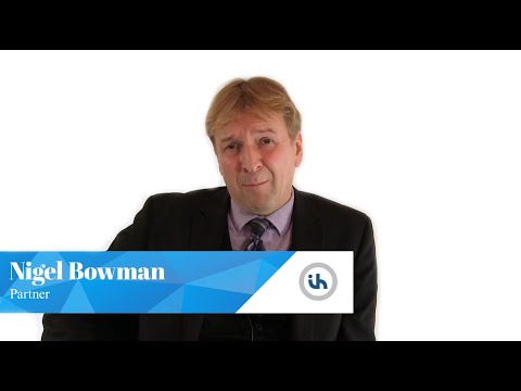 Family Law Solicitors Providing Legal Aid in Your Area
