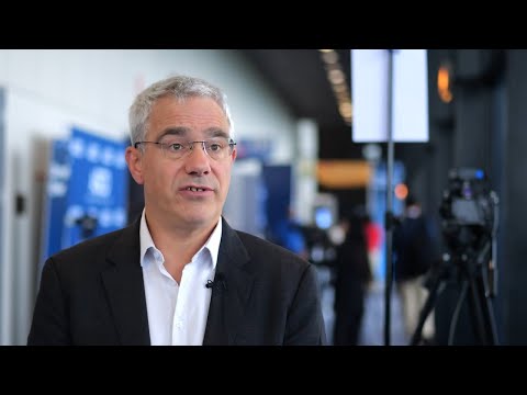Karmma 2 Trial Insights and Key Information