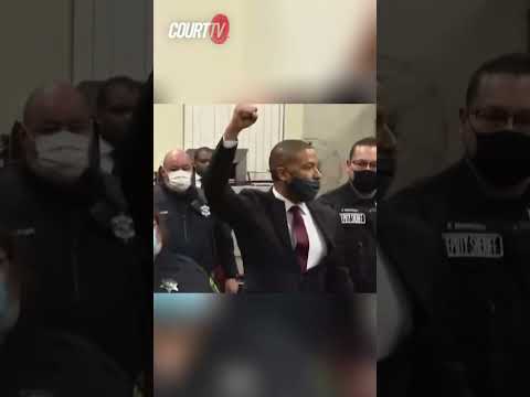 Jussie Smollett Appeal Updates and Insights