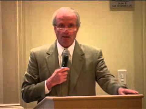 Efficient Justice Court Case Lookup Tools and Resources