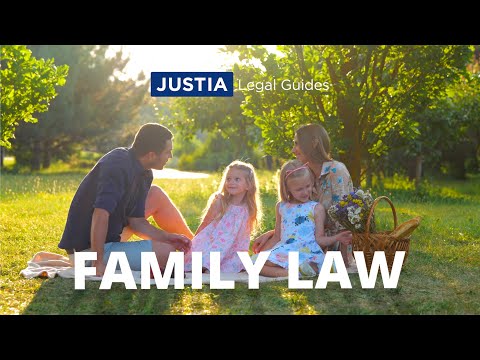 Comprehensive Overview of Justia Dockets and Their Importance in Legal Research