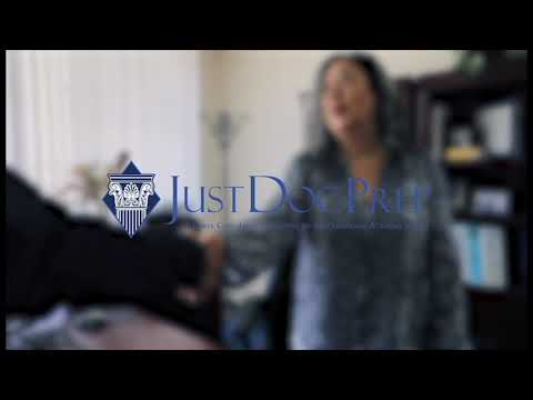 Comprehensive Legal Document Support Services