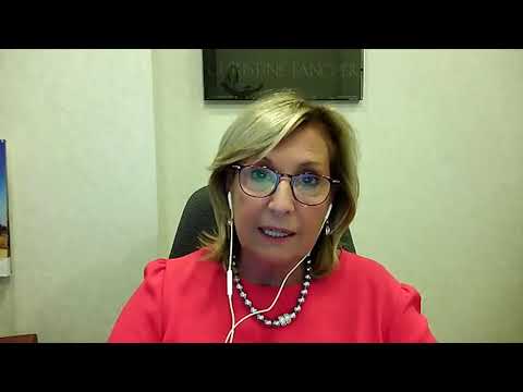 Keynote 775 Trial Overview and Insights