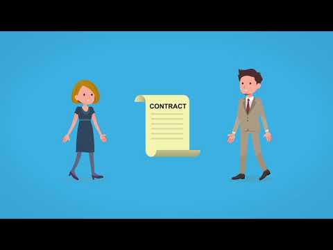 Legal Responsibilities and Contractual Agreements Explained
