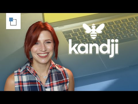 KVD824: Comprehensive Overview and Key Features