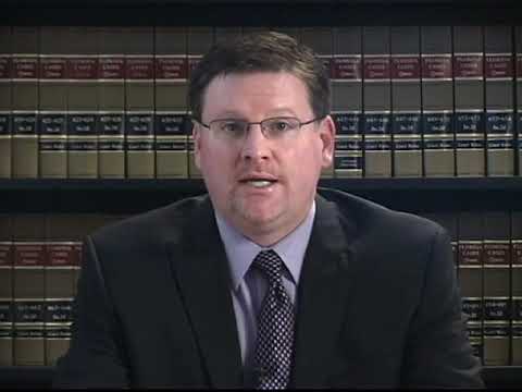 Essential Jury Selection Questions in Civil Cases