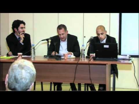 Lebanon Justice Court Overview and Functions