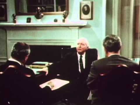 The Influence of Justice Hugo Black on American Constitutional Law