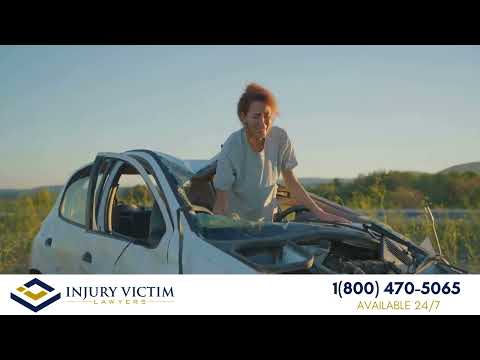 Auto Accident Legal Services for Effective Representation