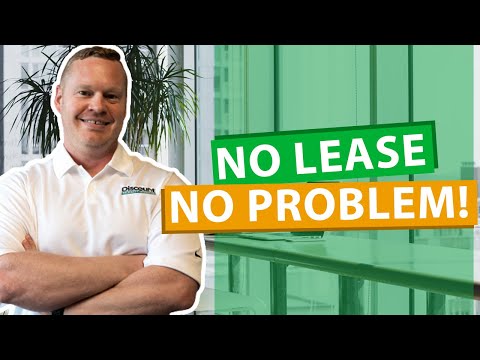 Landlord Tenant Legal Consultation at No Cost