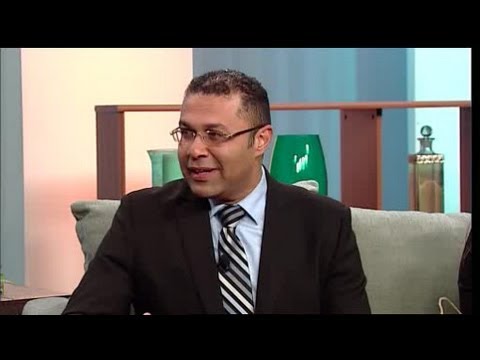 Comprehensive Legal Aid Services for Appeals Assistance