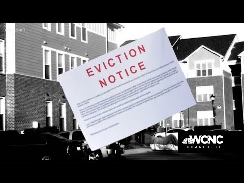 Housing Issue Legal Support and Representation