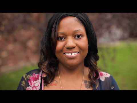 Comprehensive Legal Services in the Land of Lincoln