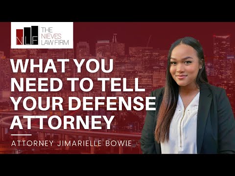 Comprehensive Criminal Defense Legal Advice for Your Case