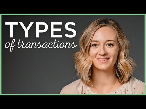 Real Estate Attorneys Specializing in Property Transactions and Disputes
