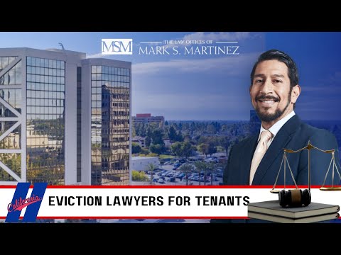 Legal Advice on Tenant Rights and Protections