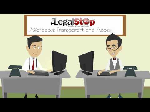 Comprehensive Overview of Legal Aid Fixed Fee Structures