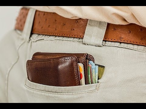 Lawyer Consultant Fees Explained: Factors and Pricing Insights