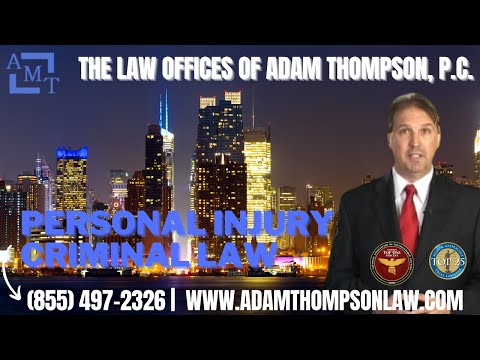 Criminal Defense Strategies for Effective Legal Representation