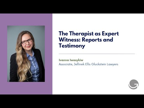 Lawyer Monthly Expert Witness Awards 2023 Recognizing Excellence in Legal Testimony