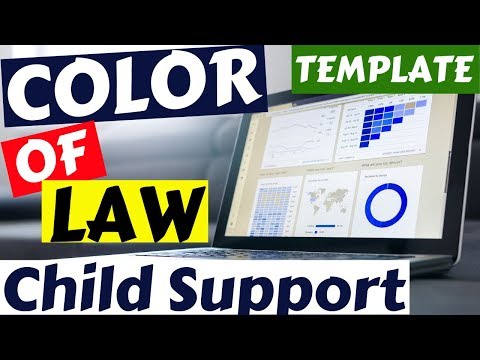 Comprehensive Lawsuit Template for Effective Legal Documentation