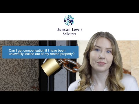 Comprehensive Legal Support for Housing Issues