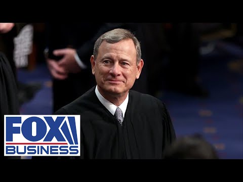 Justice Roberts and the Impact of Roe v. Wade on U.S. Law