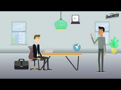 Comprehensive Legal Accounting Solutions for Law Firms and Practitioners