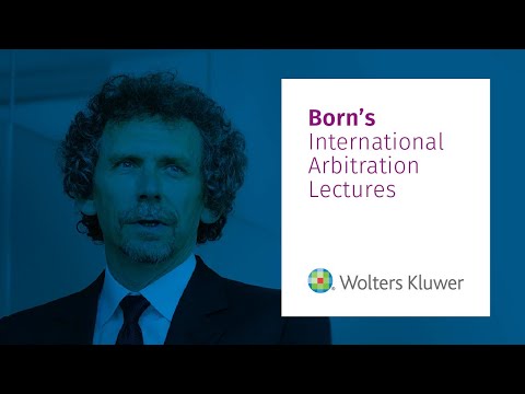 Kluwer Arbitration Practice Plus Comprehensive Resources for International Arbitration