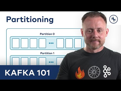 Kafka Process Overview and Key Insights for Effective Implementation